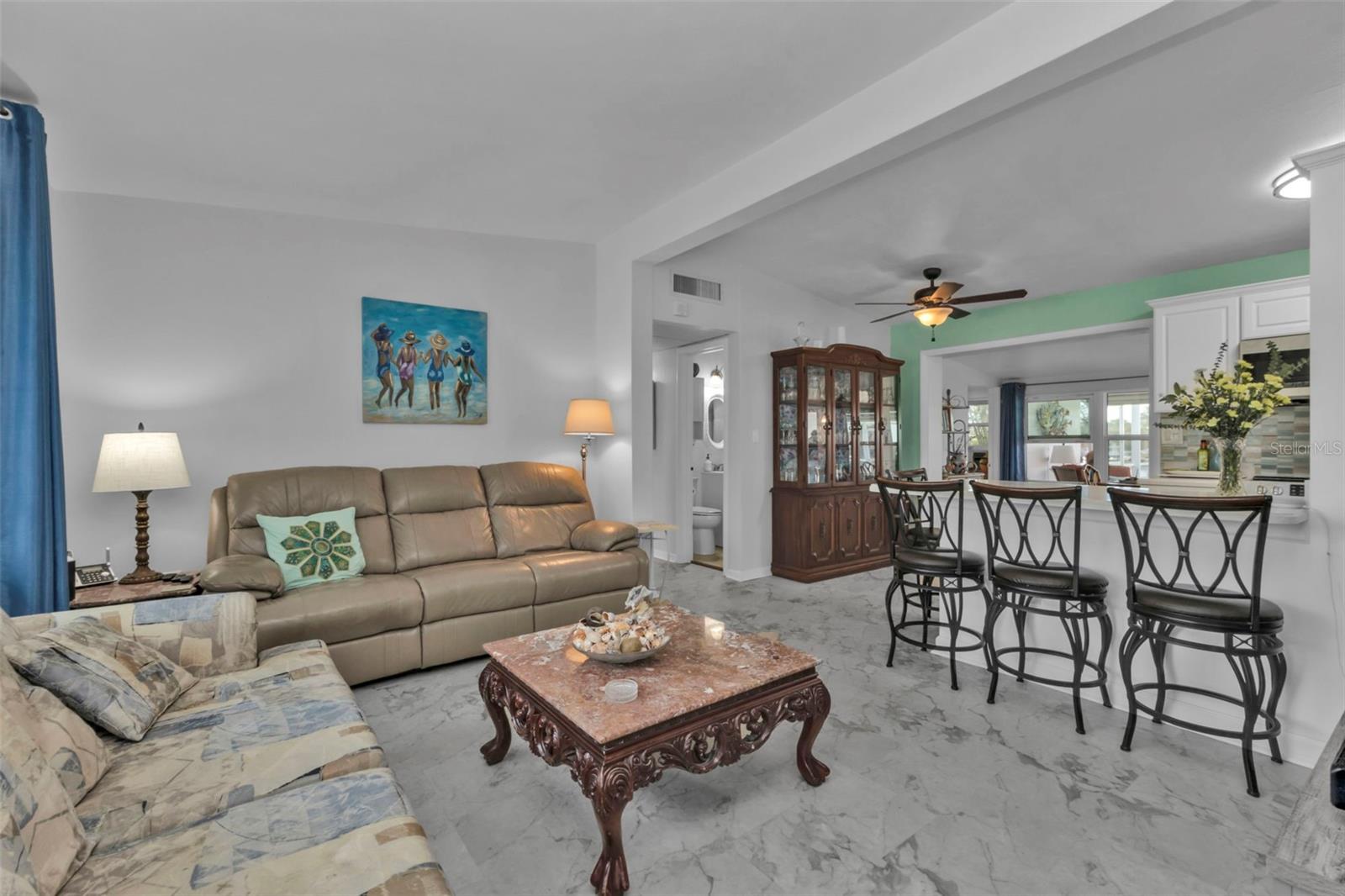 407 DUNN DR NE, PORT CHARLOTTE, FL, 33952