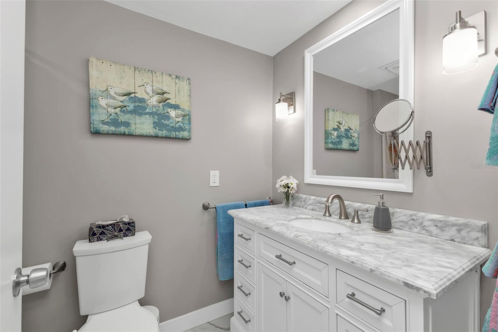 407 DUNN DR NE, PORT CHARLOTTE, FL, 33952