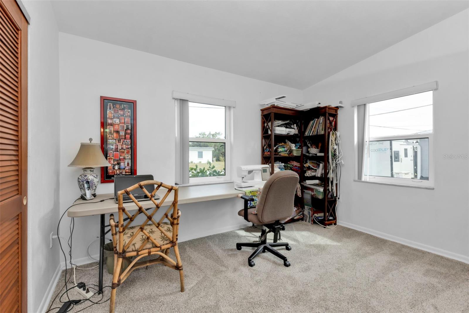 407 DUNN DR NE, PORT CHARLOTTE, FL, 33952