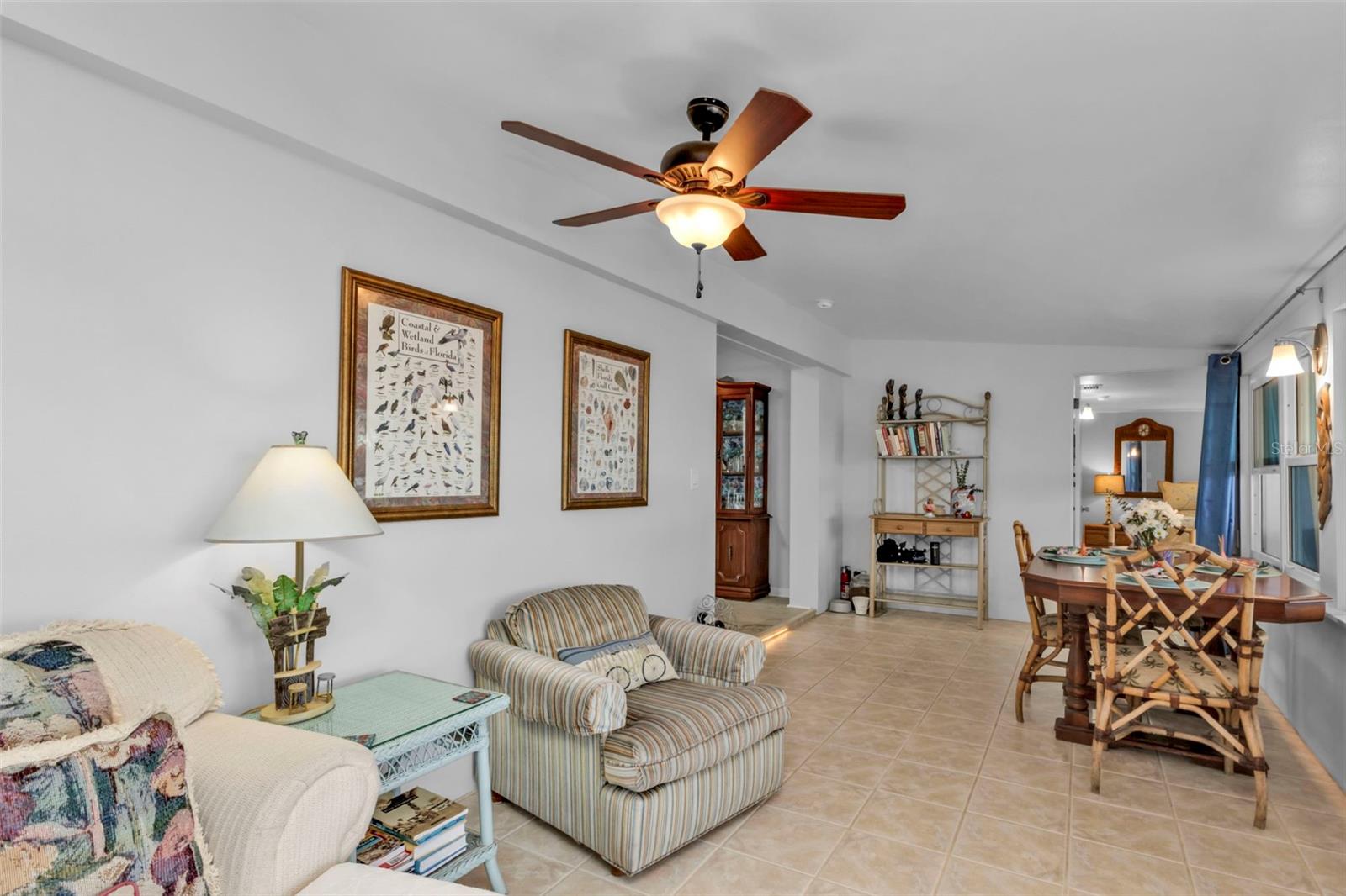 407 DUNN DR NE, PORT CHARLOTTE, FL, 33952