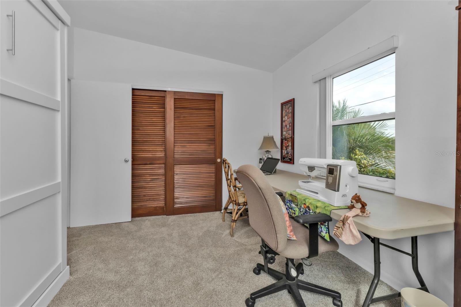 407 DUNN DR NE, PORT CHARLOTTE, FL, 33952