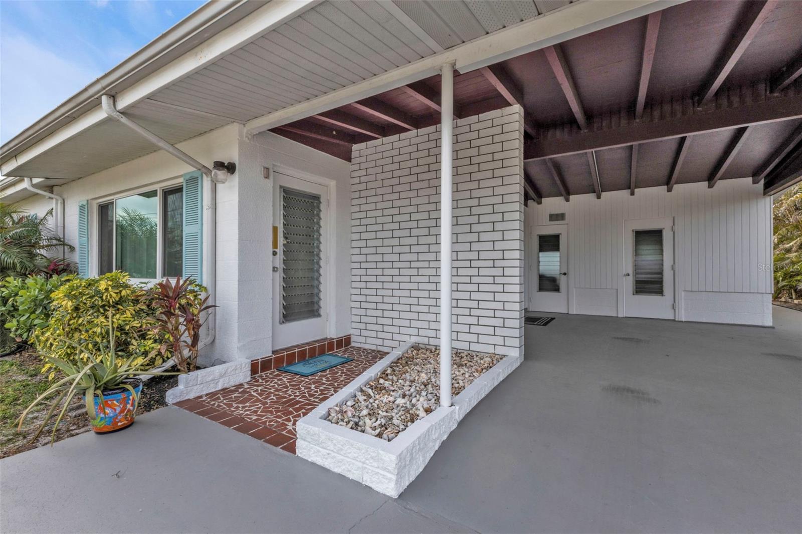 407 DUNN DR NE, PORT CHARLOTTE, FL, 33952