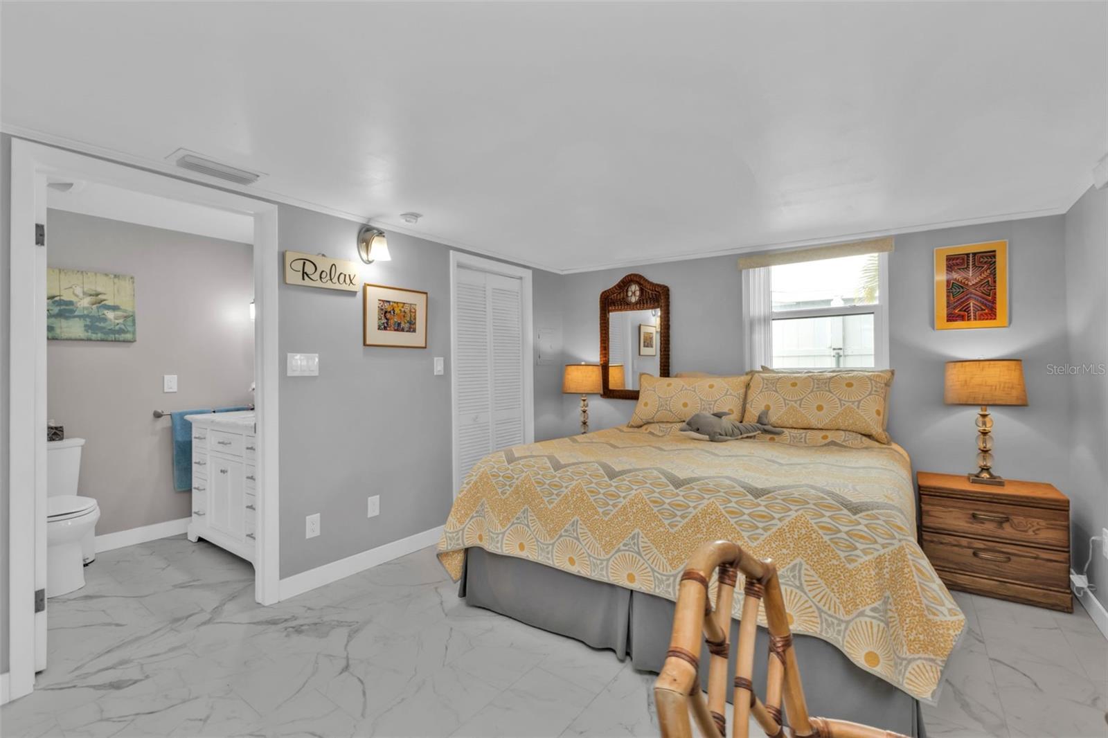 407 DUNN DR NE, PORT CHARLOTTE, FL, 33952