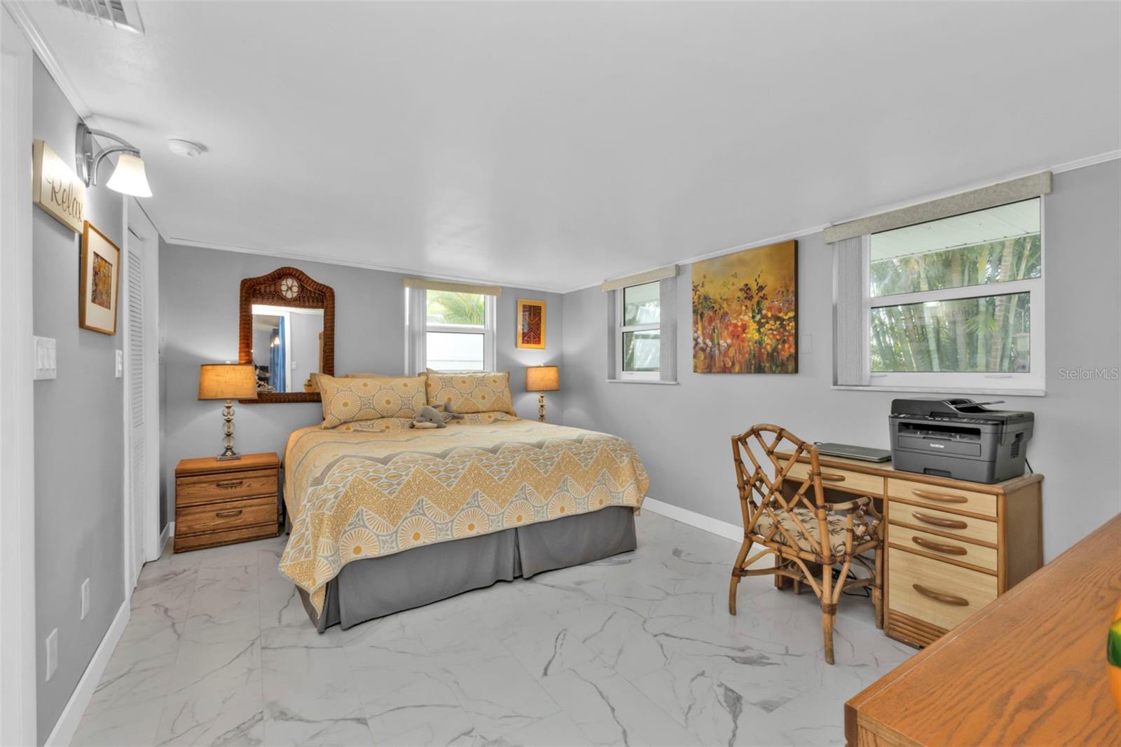 407 DUNN DR NE, PORT CHARLOTTE, FL, 33952