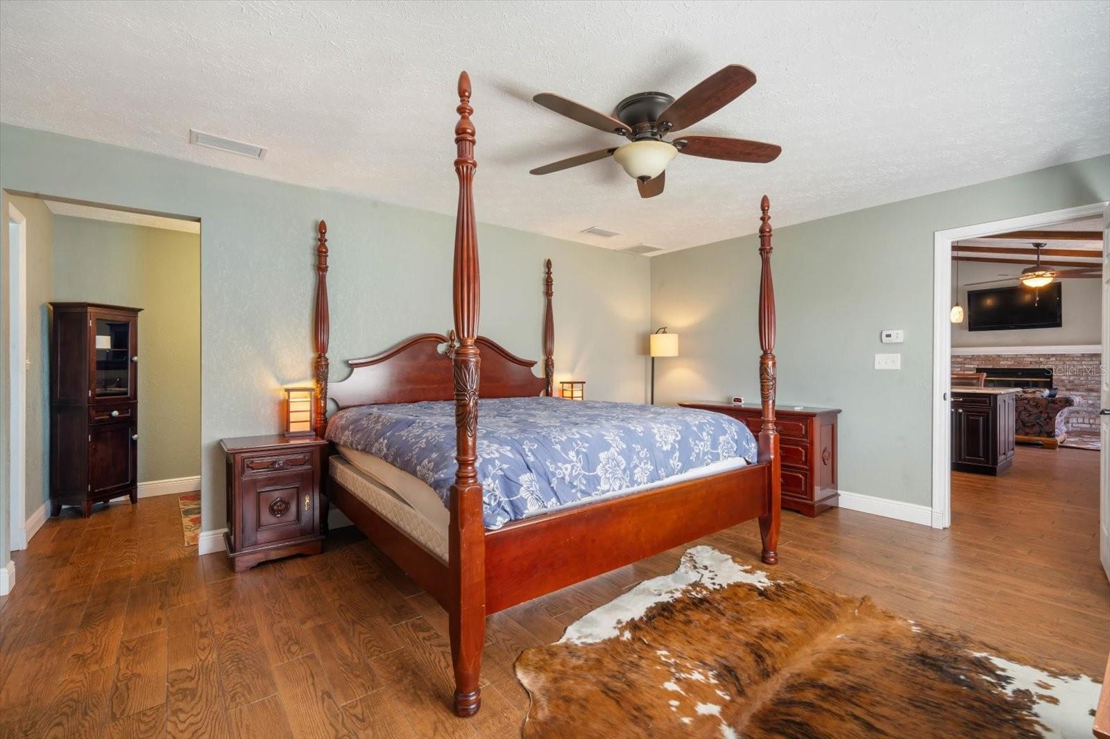 13015 SYDNEY RD, DOVER, FL, 33527