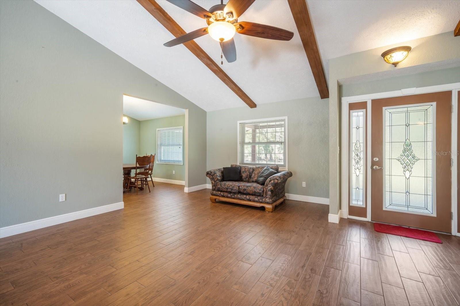 13015 SYDNEY RD, DOVER, FL, 33527