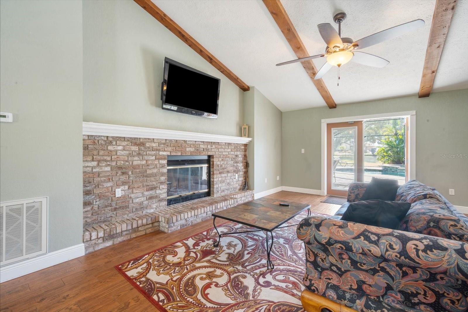 13015 SYDNEY RD, DOVER, FL, 33527