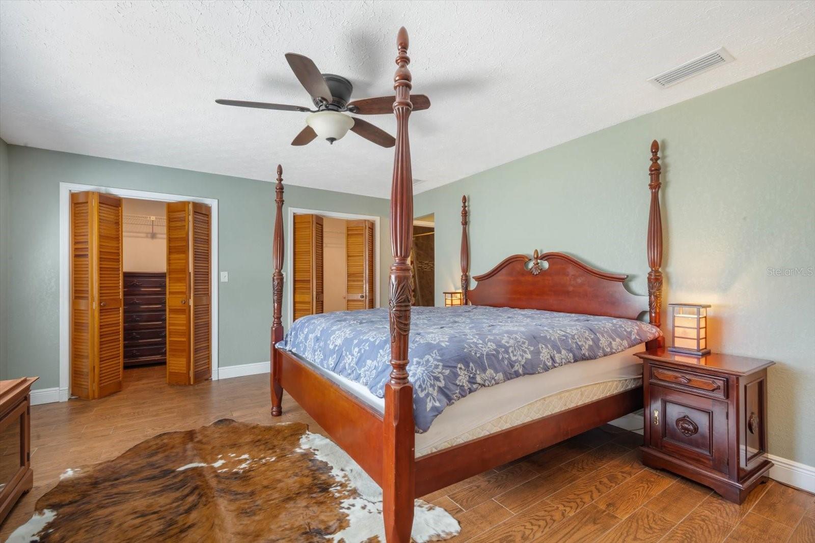 13015 SYDNEY RD, DOVER, FL, 33527