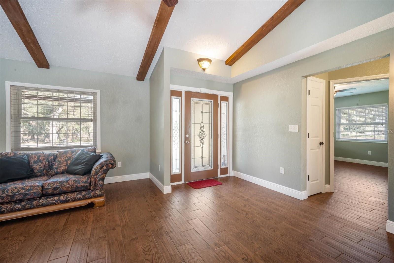 13015 SYDNEY RD, DOVER, FL, 33527