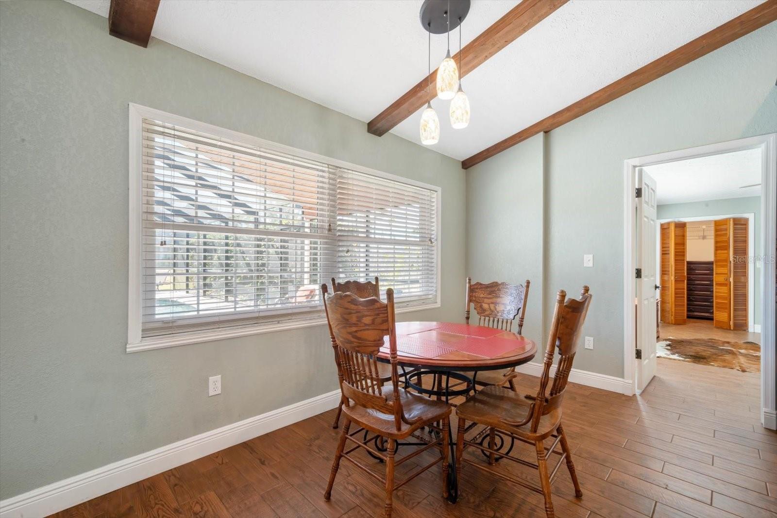 13015 SYDNEY RD, DOVER, FL, 33527
