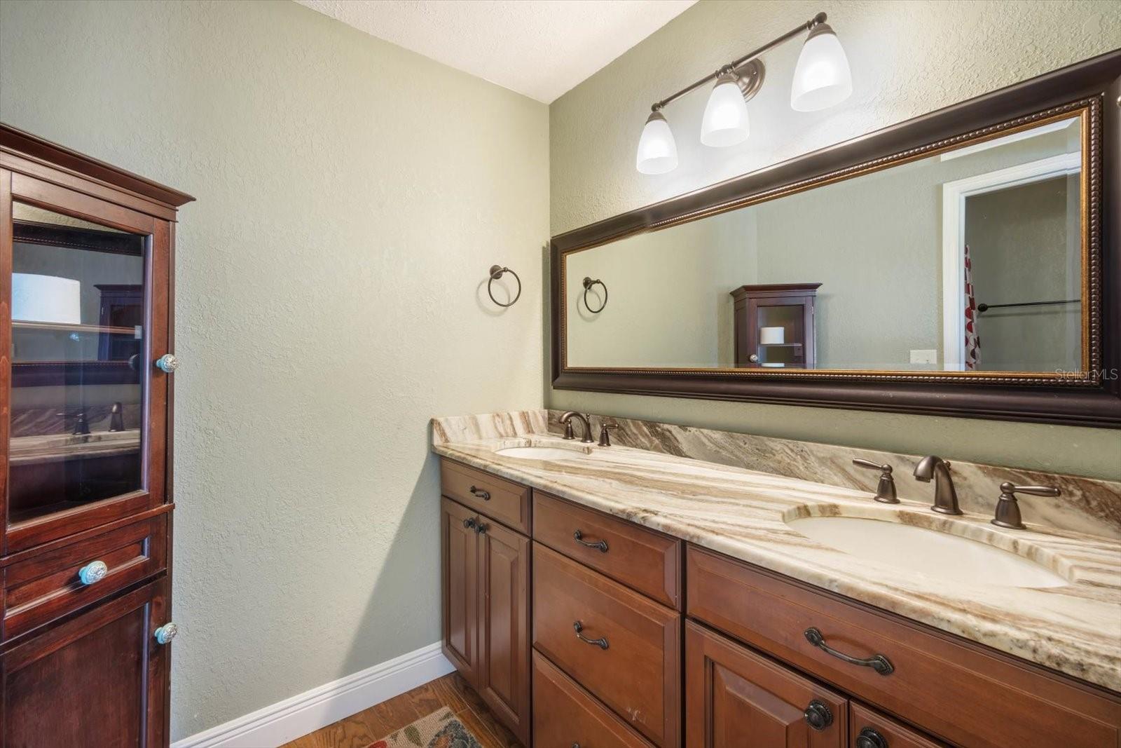 13015 SYDNEY RD, DOVER, FL, 33527