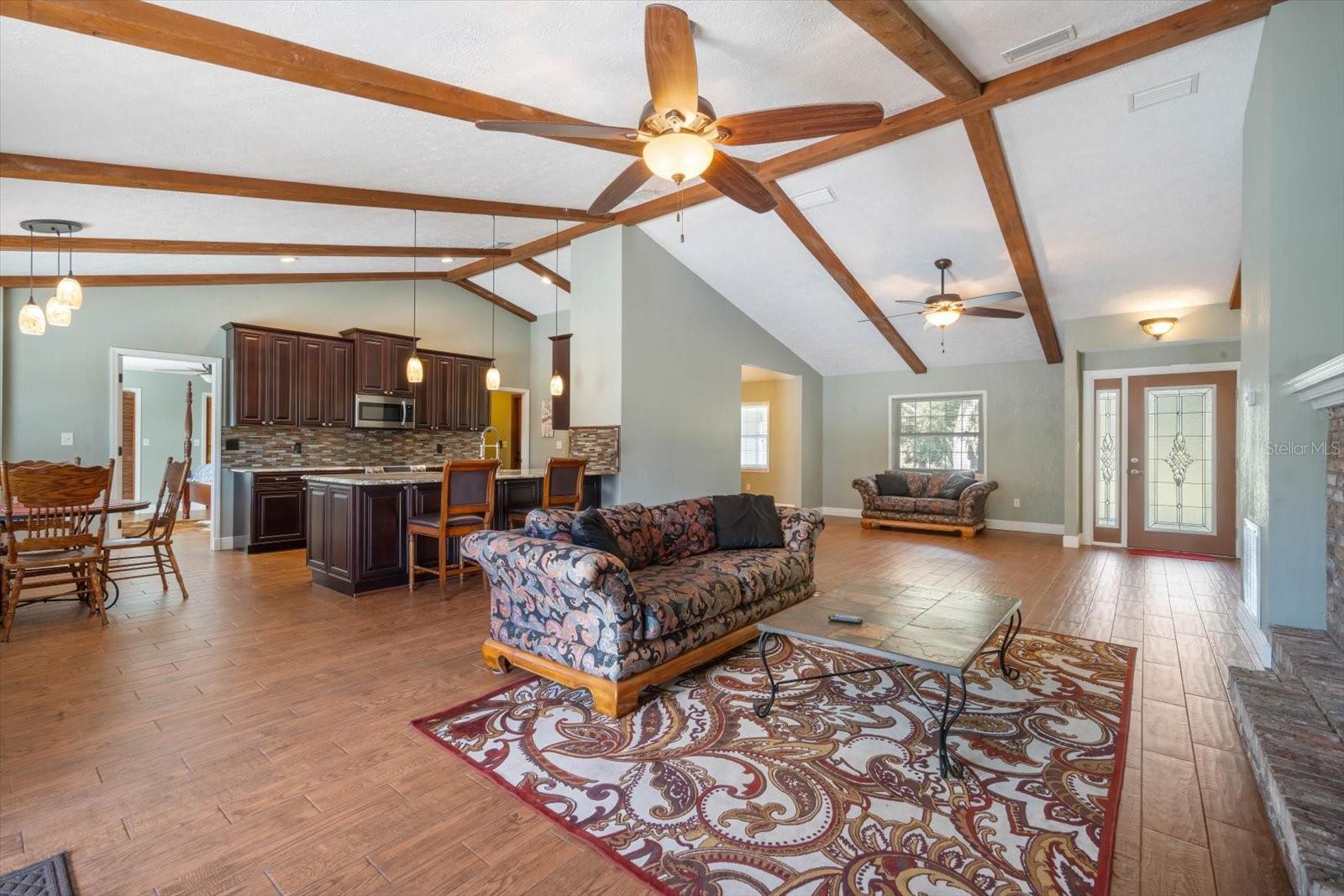 13015 SYDNEY RD, DOVER, FL, 33527