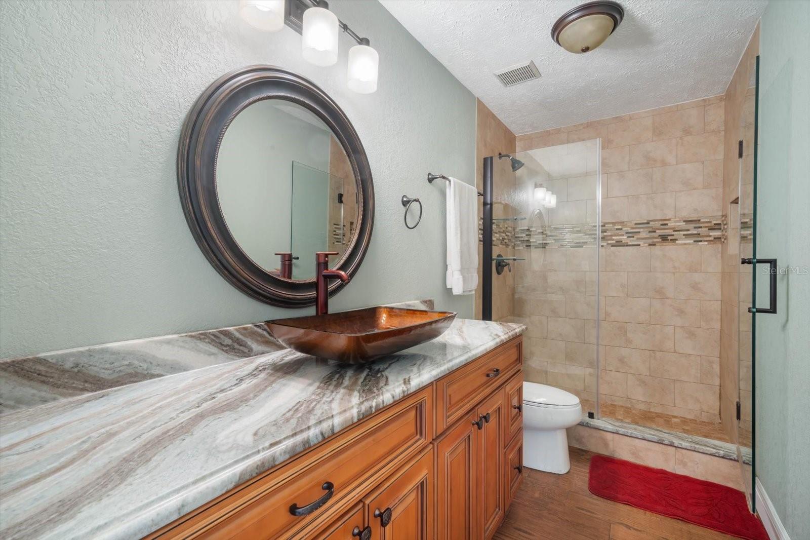 13015 SYDNEY RD, DOVER, FL, 33527