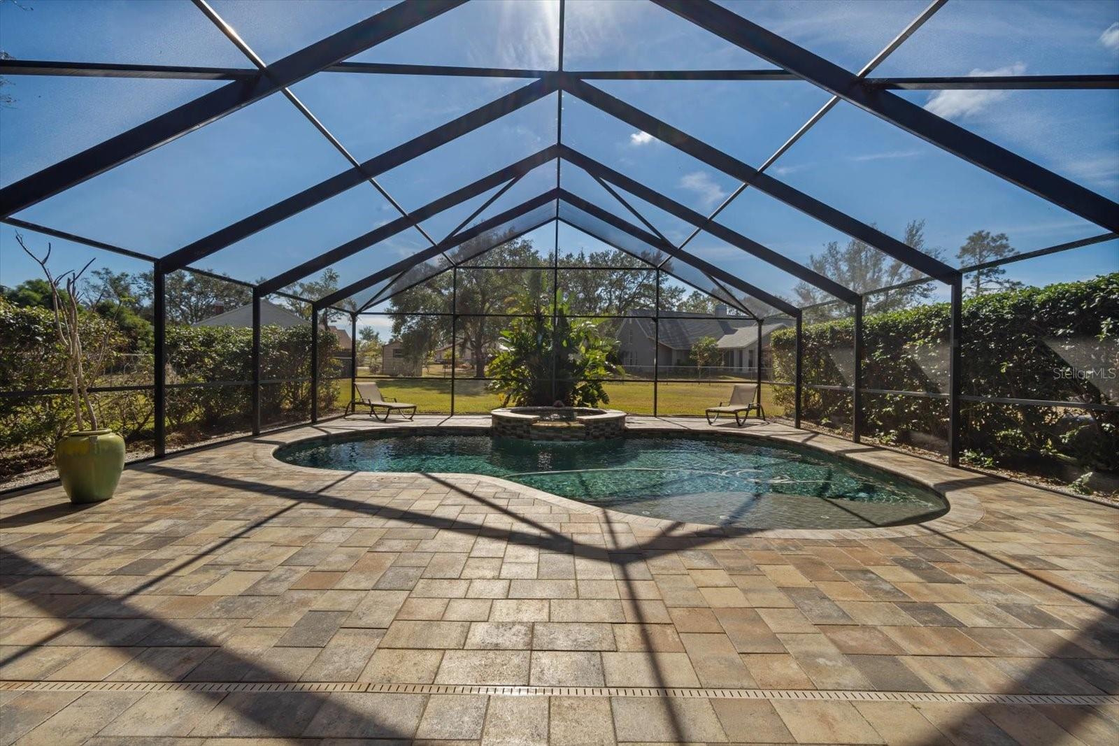 13015 SYDNEY RD, DOVER, FL, 33527