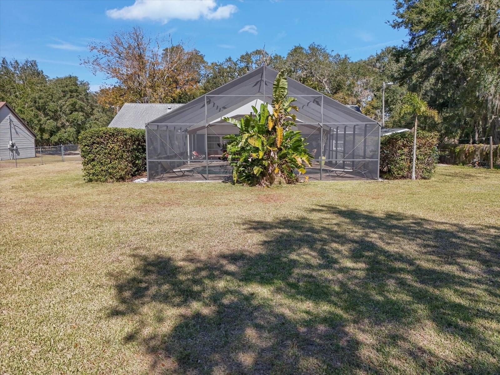 13015 SYDNEY RD, DOVER, FL, 33527