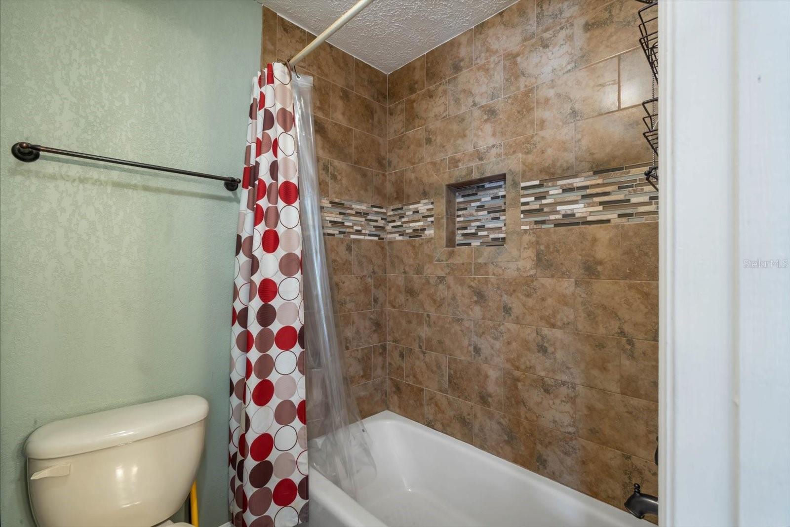 13015 SYDNEY RD, DOVER, FL, 33527