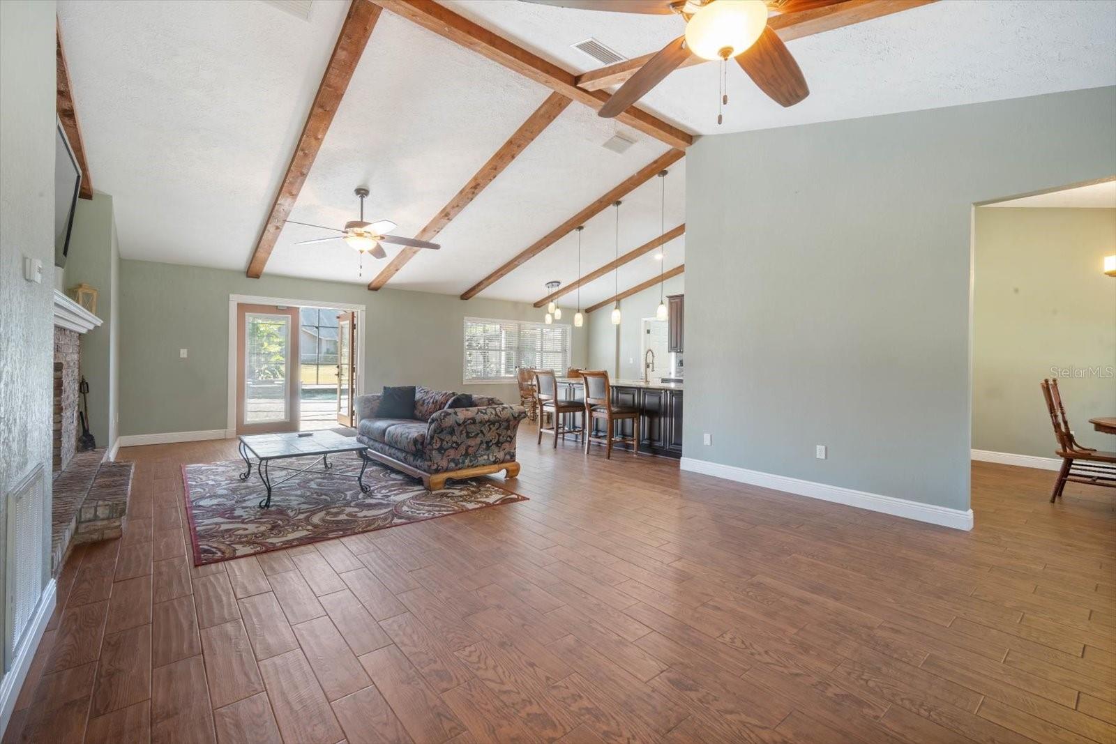 13015 SYDNEY RD, DOVER, FL, 33527