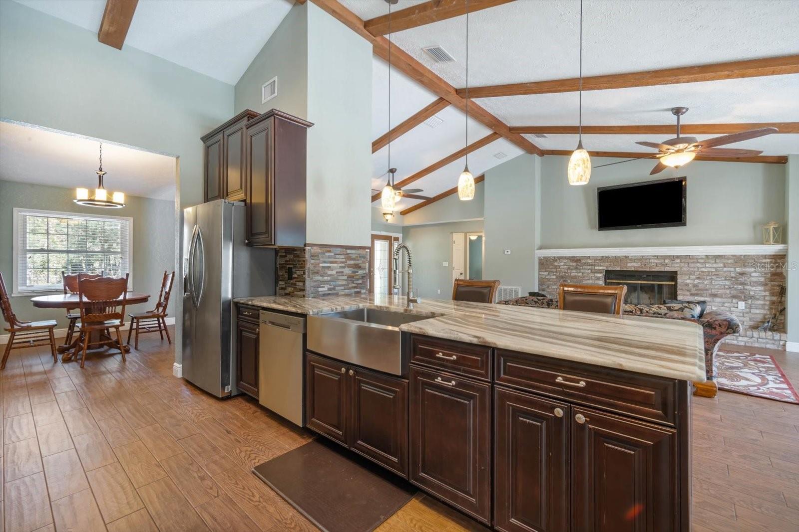 13015 SYDNEY RD, DOVER, FL, 33527