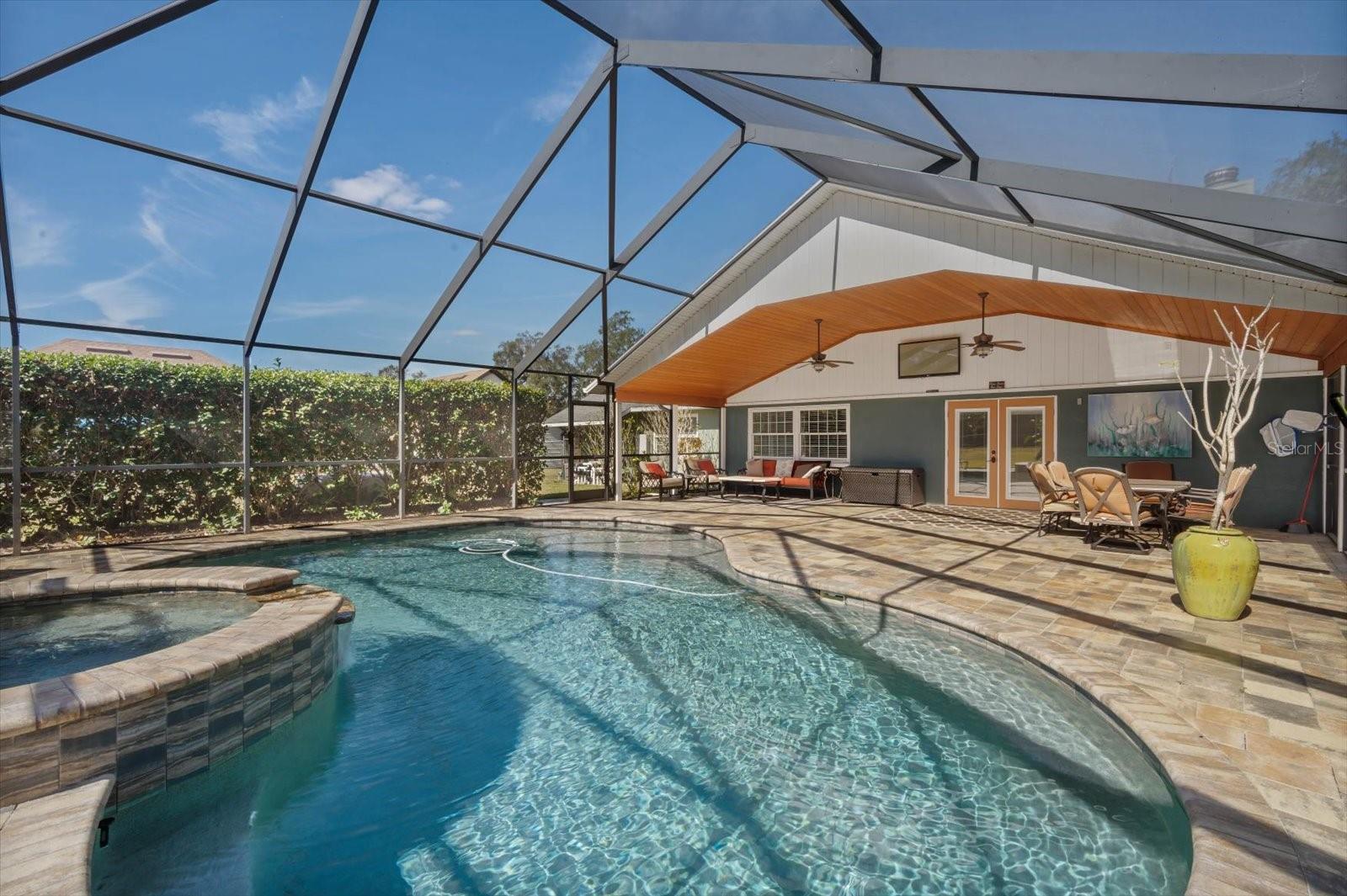 13015 SYDNEY RD, DOVER, FL, 33527