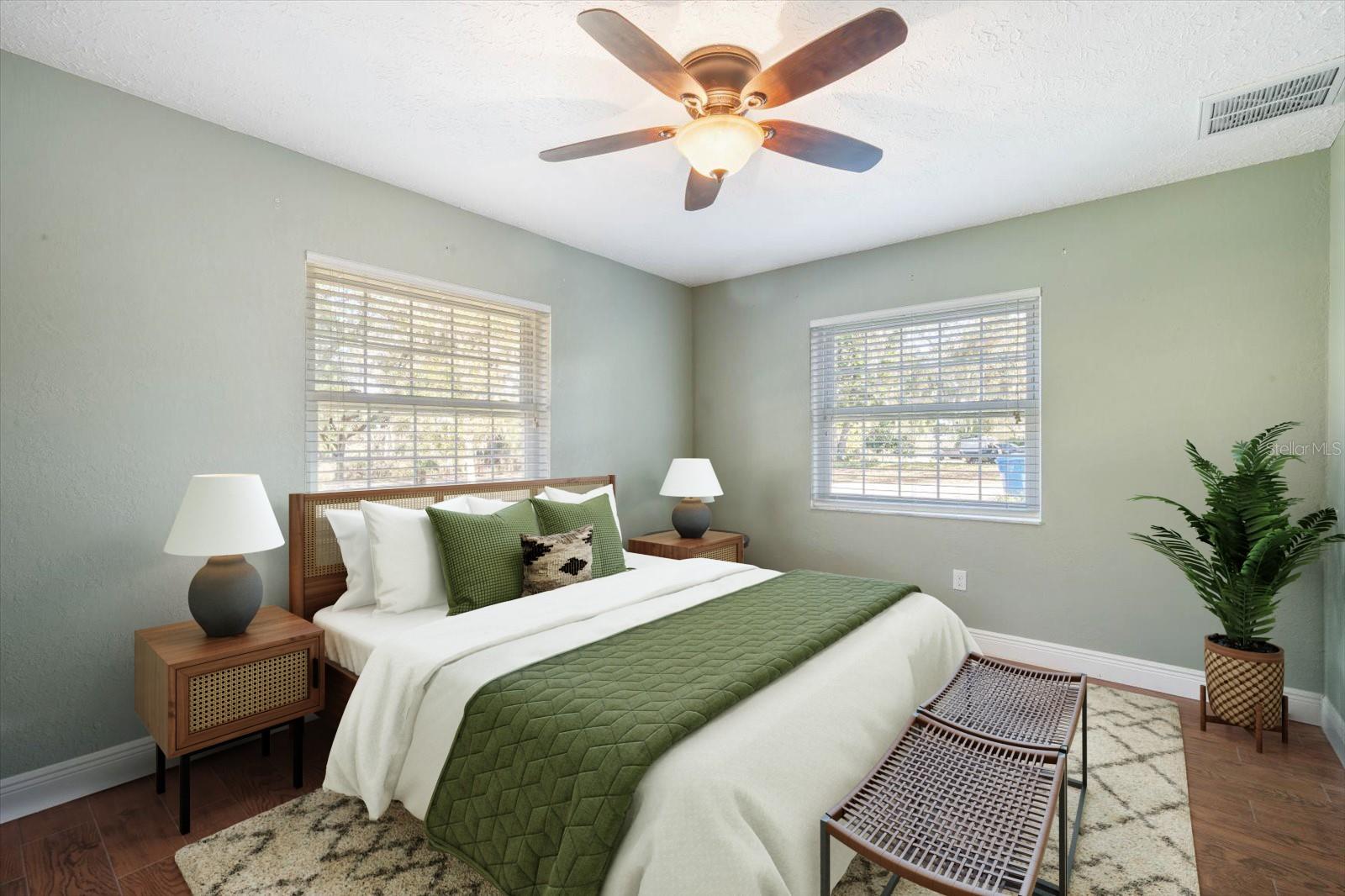 13015 SYDNEY RD, DOVER, FL, 33527
