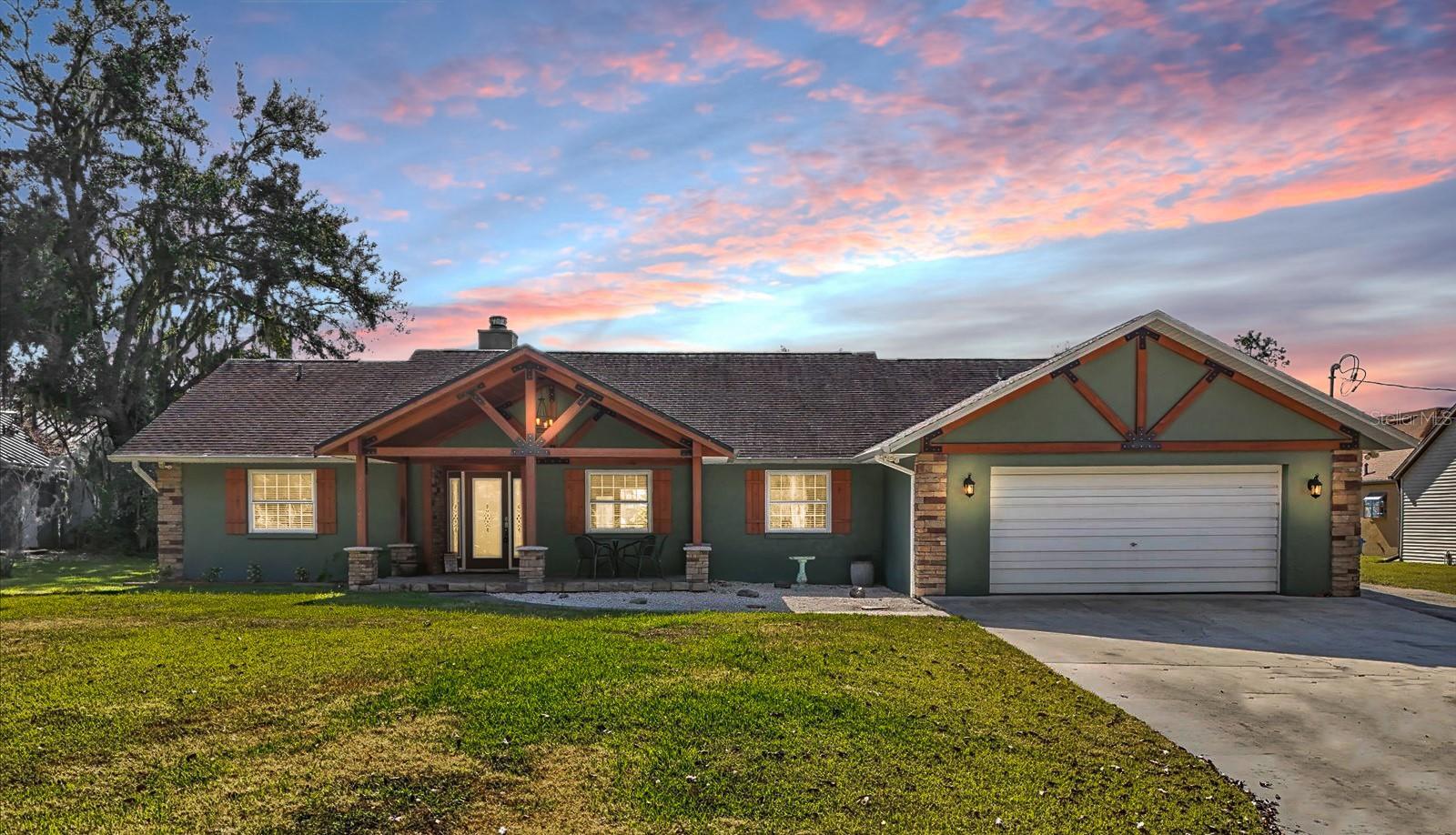 13015 SYDNEY RD, DOVER, FL, 33527