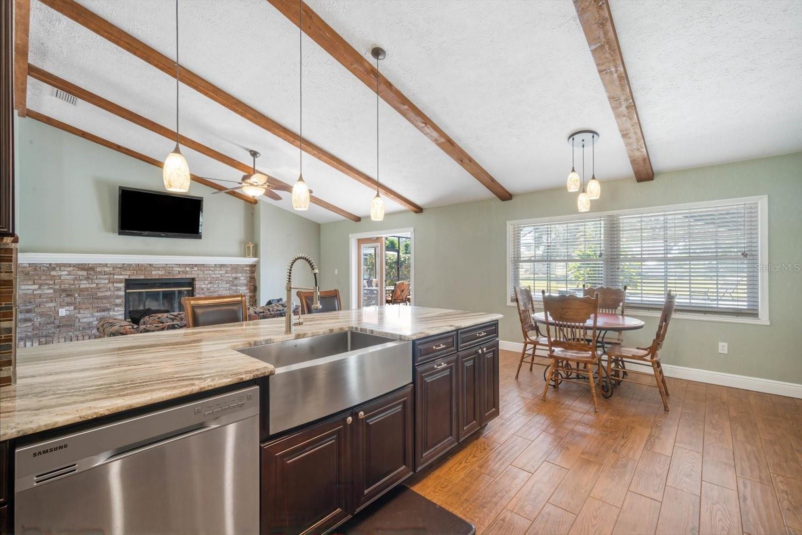 13015 SYDNEY RD, DOVER, FL, 33527