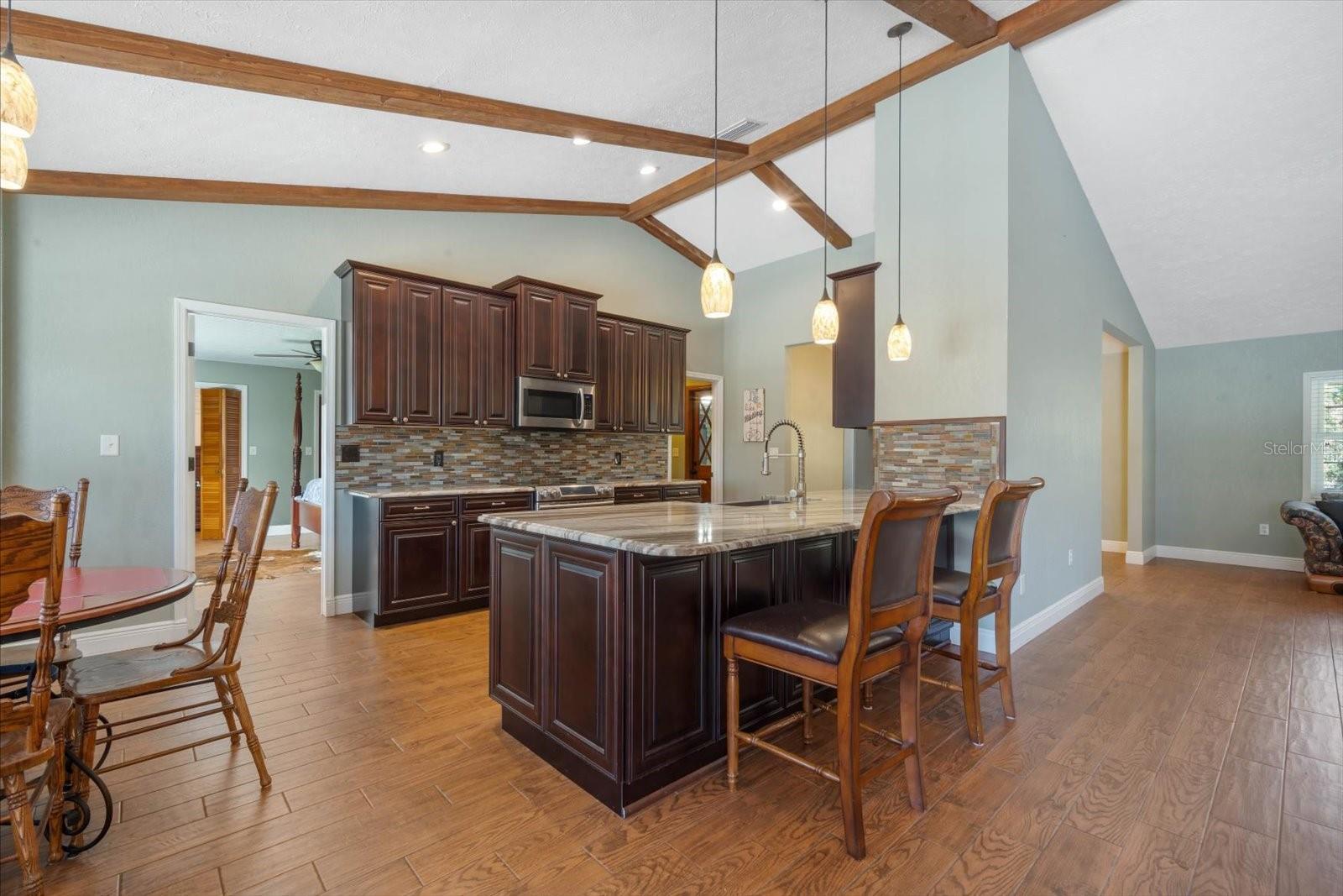 13015 SYDNEY RD, DOVER, FL, 33527