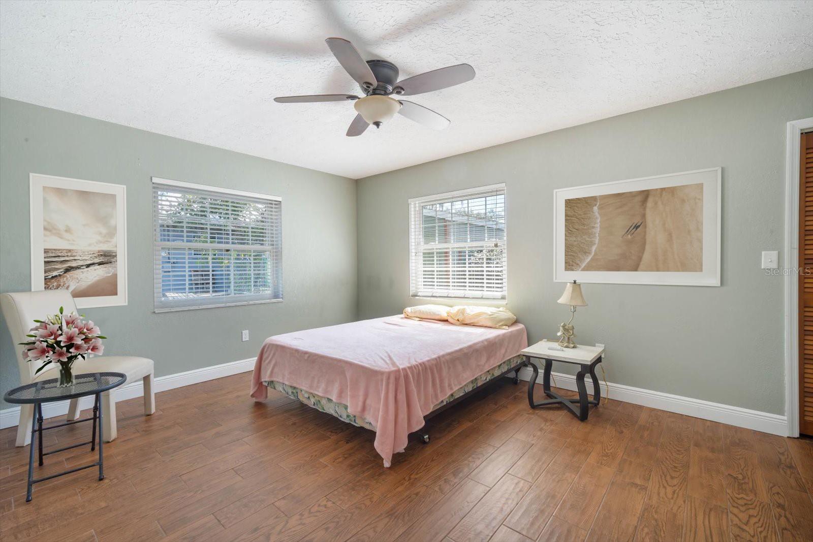 13015 SYDNEY RD, DOVER, FL, 33527