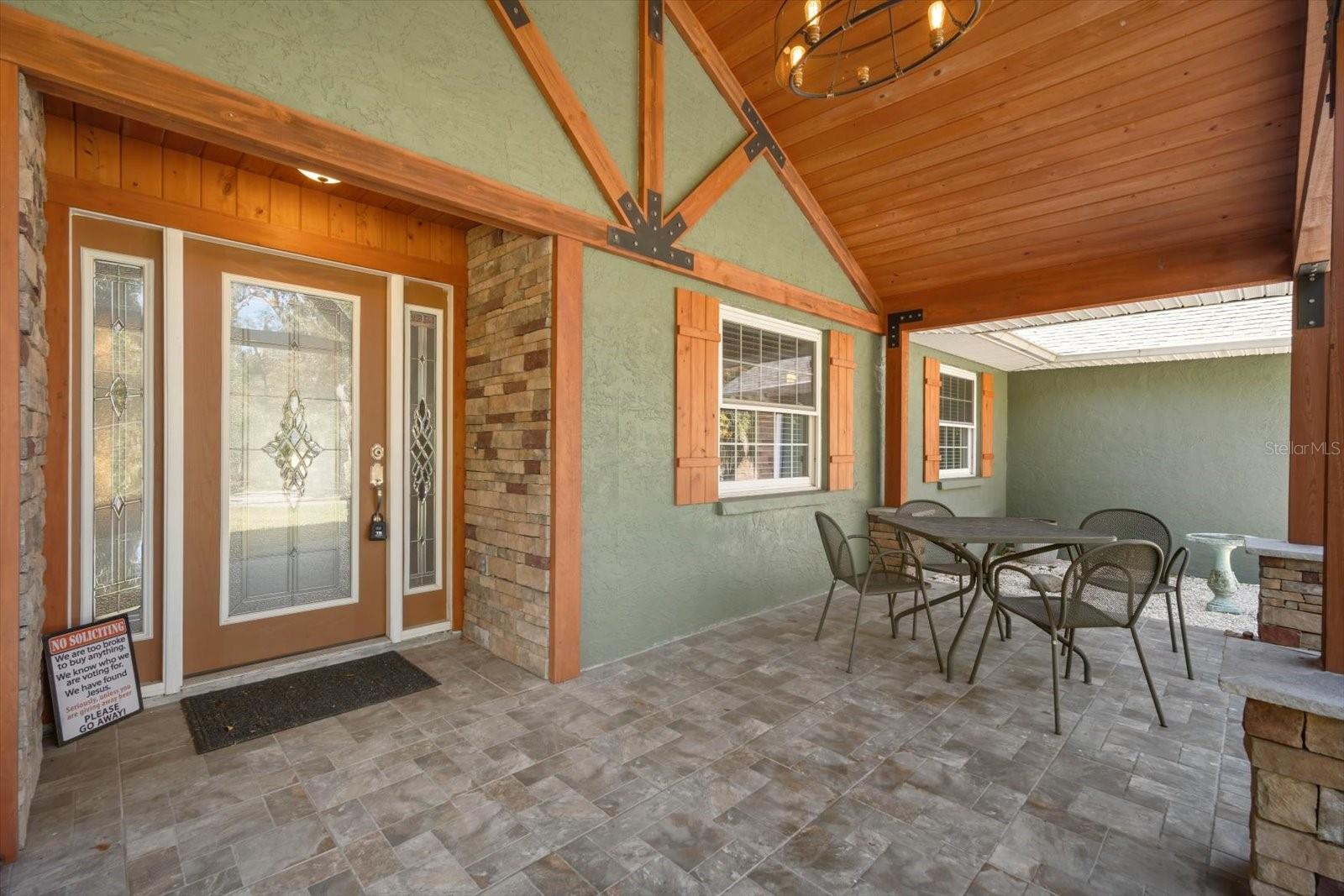 13015 SYDNEY RD, DOVER, FL, 33527