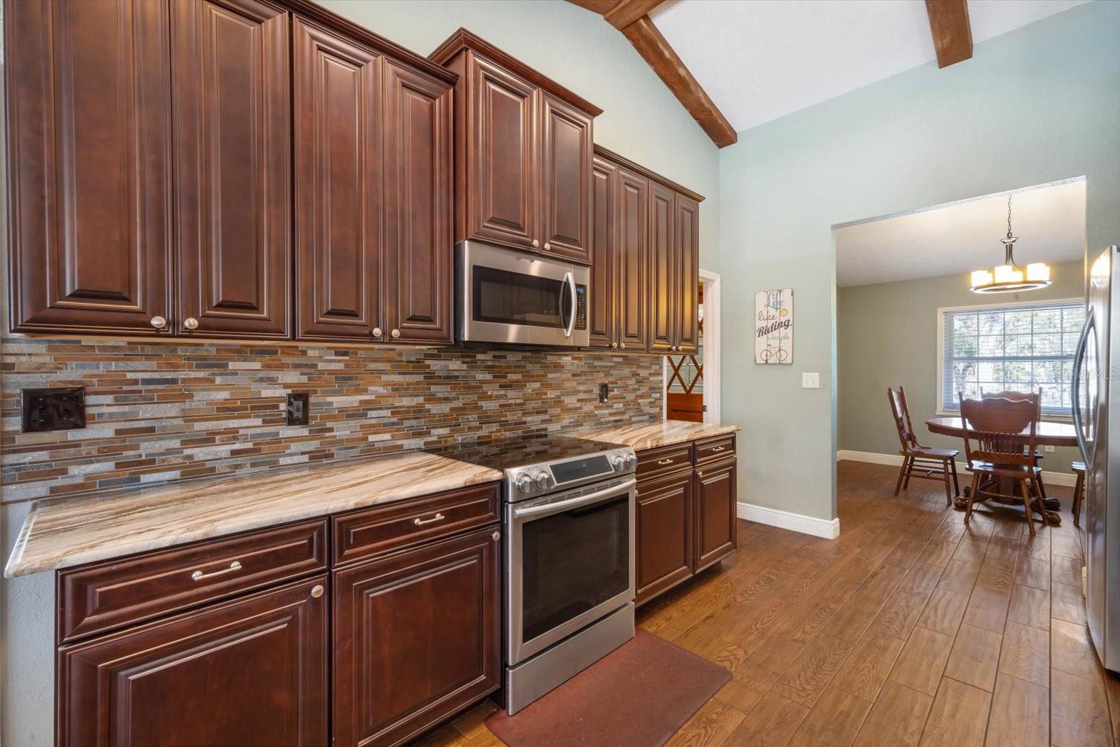 13015 SYDNEY RD, DOVER, FL, 33527