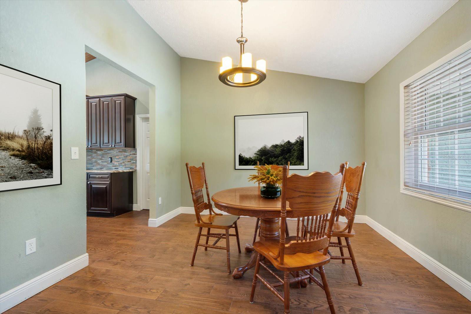 13015 SYDNEY RD, DOVER, FL, 33527