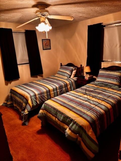 4031 CLUSTER DR, HOLIDAY, FL, 34691