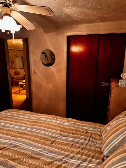 4031 CLUSTER DR, HOLIDAY, FL, 34691