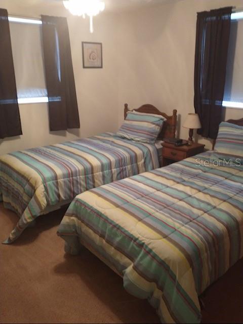 4031 CLUSTER DR, HOLIDAY, FL, 34691