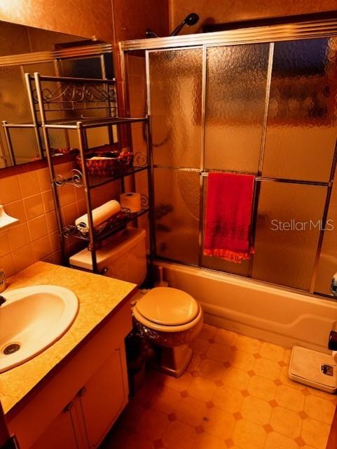 4031 CLUSTER DR, HOLIDAY, FL, 34691