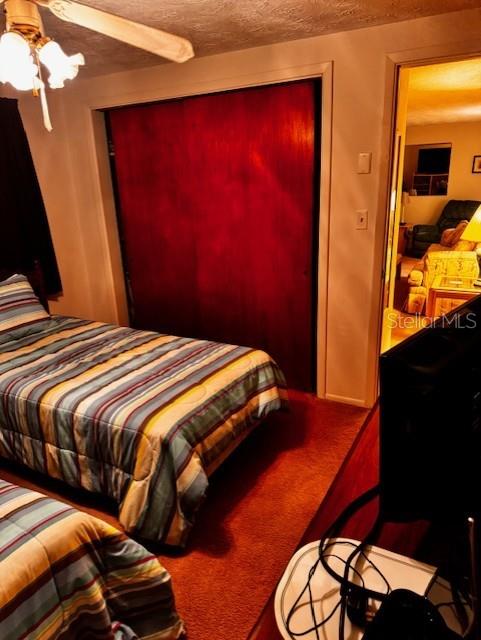 4031 CLUSTER DR, HOLIDAY, FL, 34691