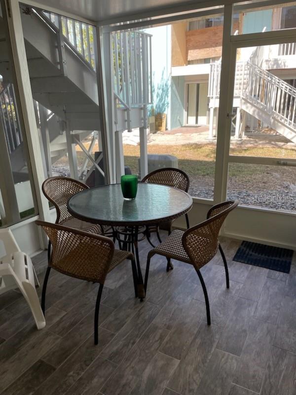 3540 42ND ST S #C, ST PETERSBURG, FL, 33711