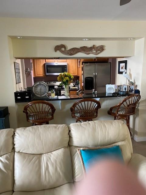 3540 42ND ST S #C, ST PETERSBURG, FL, 33711