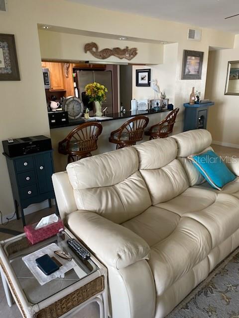 3540 42ND ST S #C, ST PETERSBURG, FL, 33711