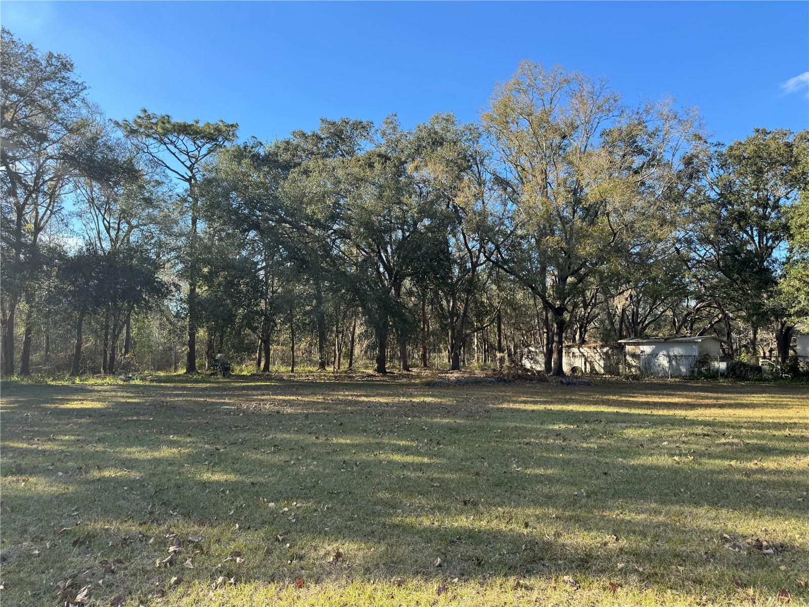 5411 STATE ROAD 33, CLERMONT, FL, 34714