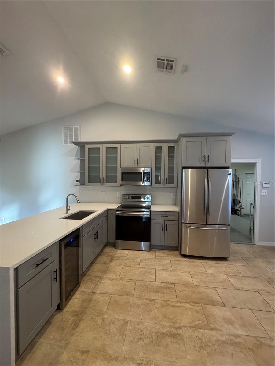 5411 STATE ROAD 33, CLERMONT, FL, 34714