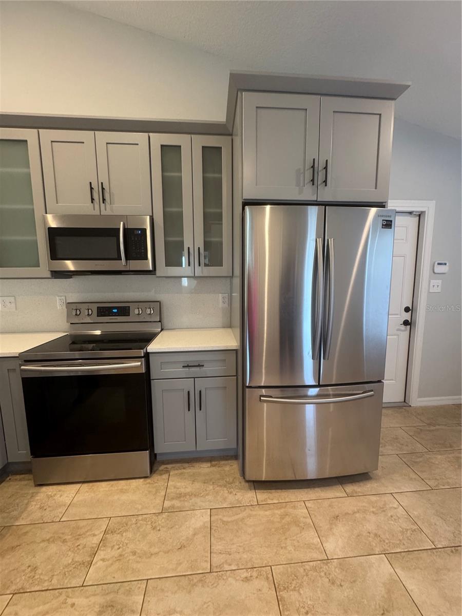 5411 STATE ROAD 33, CLERMONT, FL, 34714