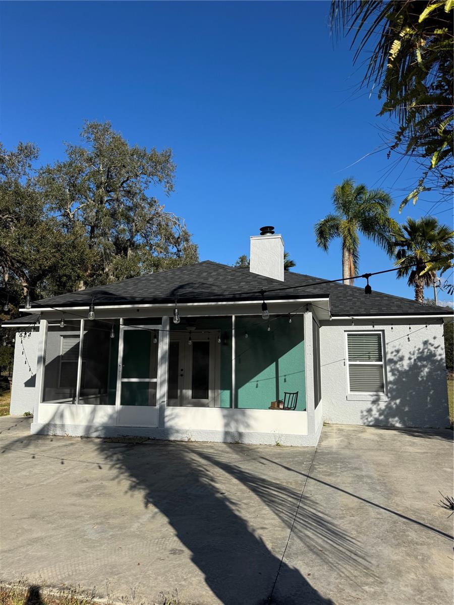 5411 STATE ROAD 33, CLERMONT, FL, 34714