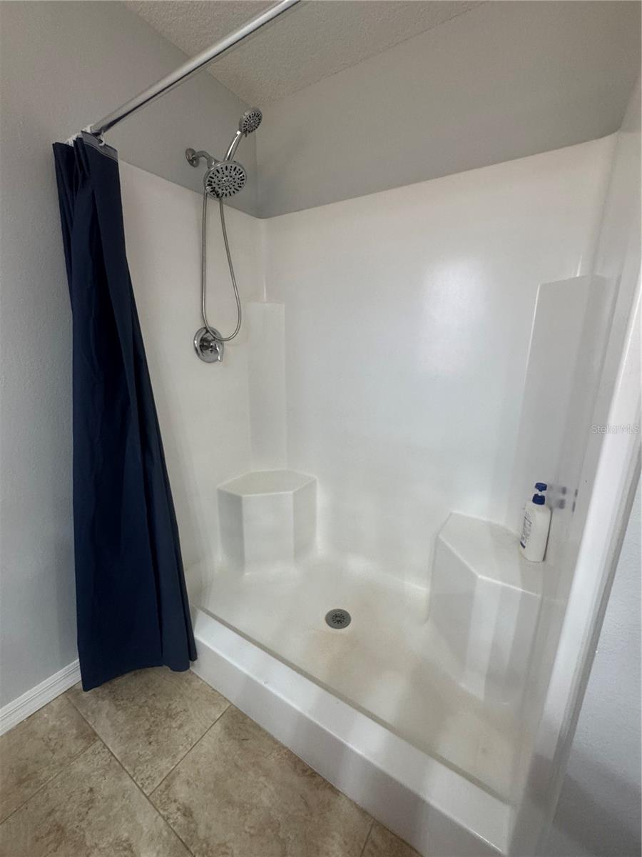 5411 STATE ROAD 33, CLERMONT, FL, 34714