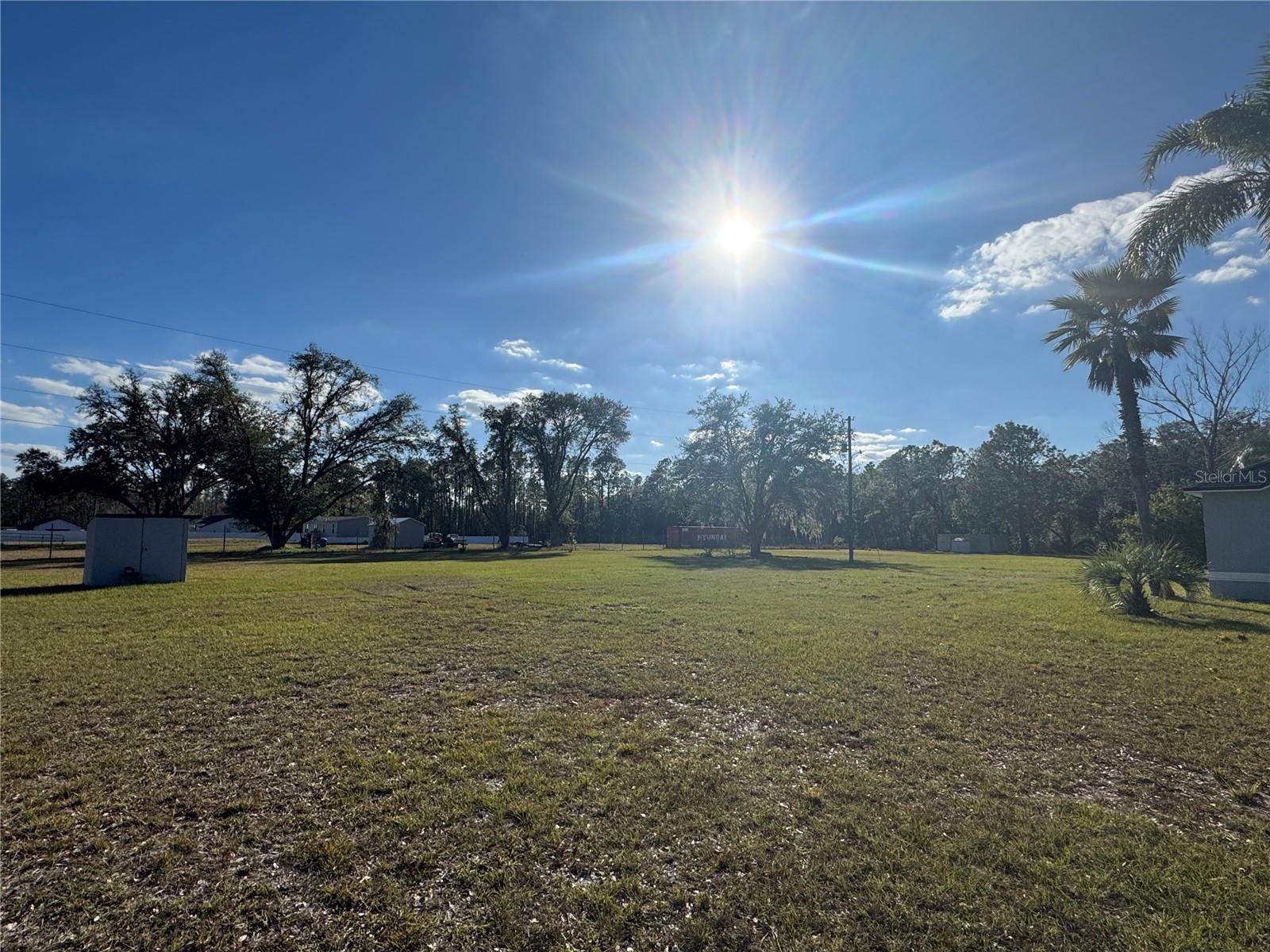 5411 STATE ROAD 33, CLERMONT, FL, 34714