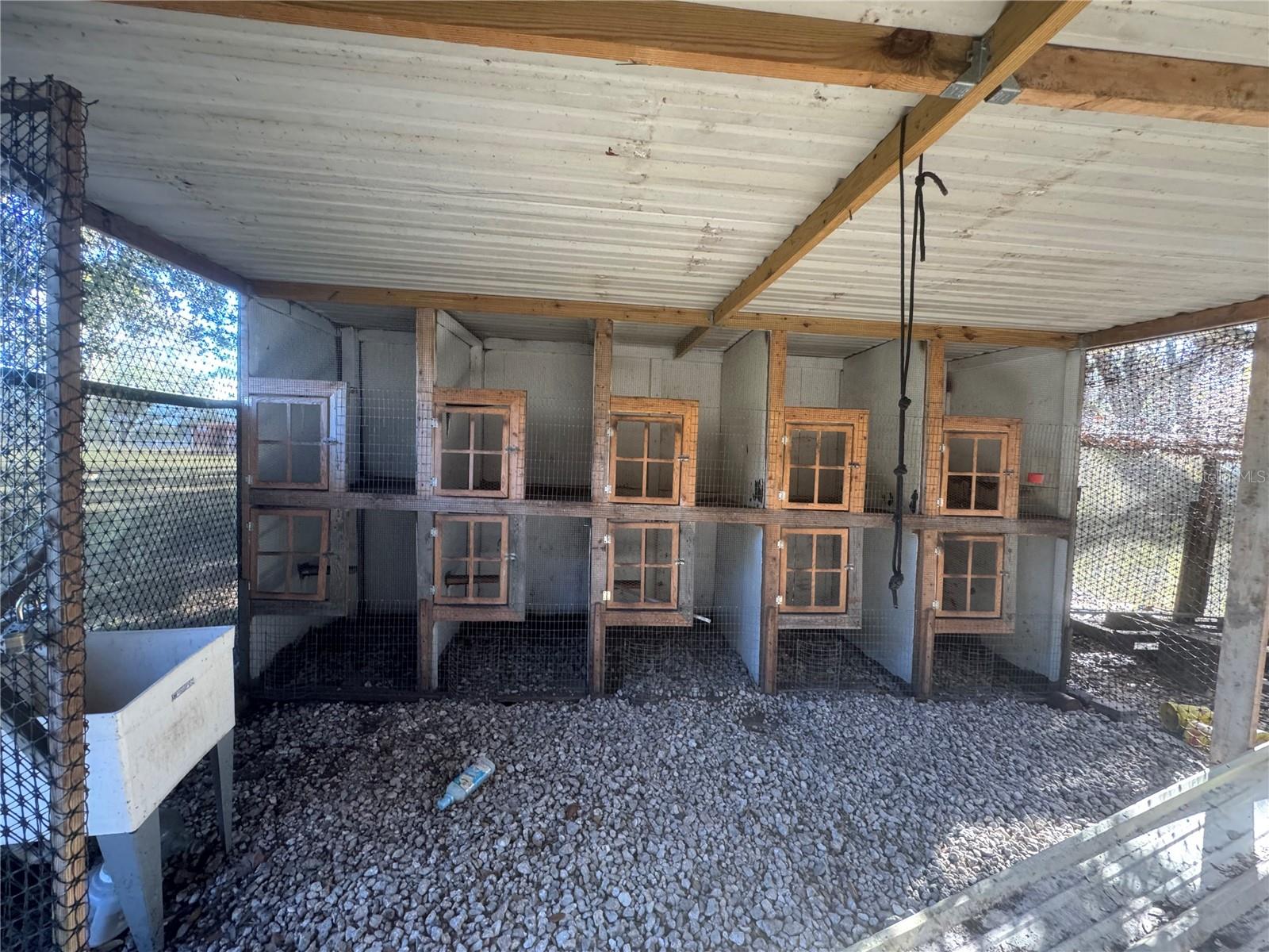 5411 STATE ROAD 33, CLERMONT, FL, 34714