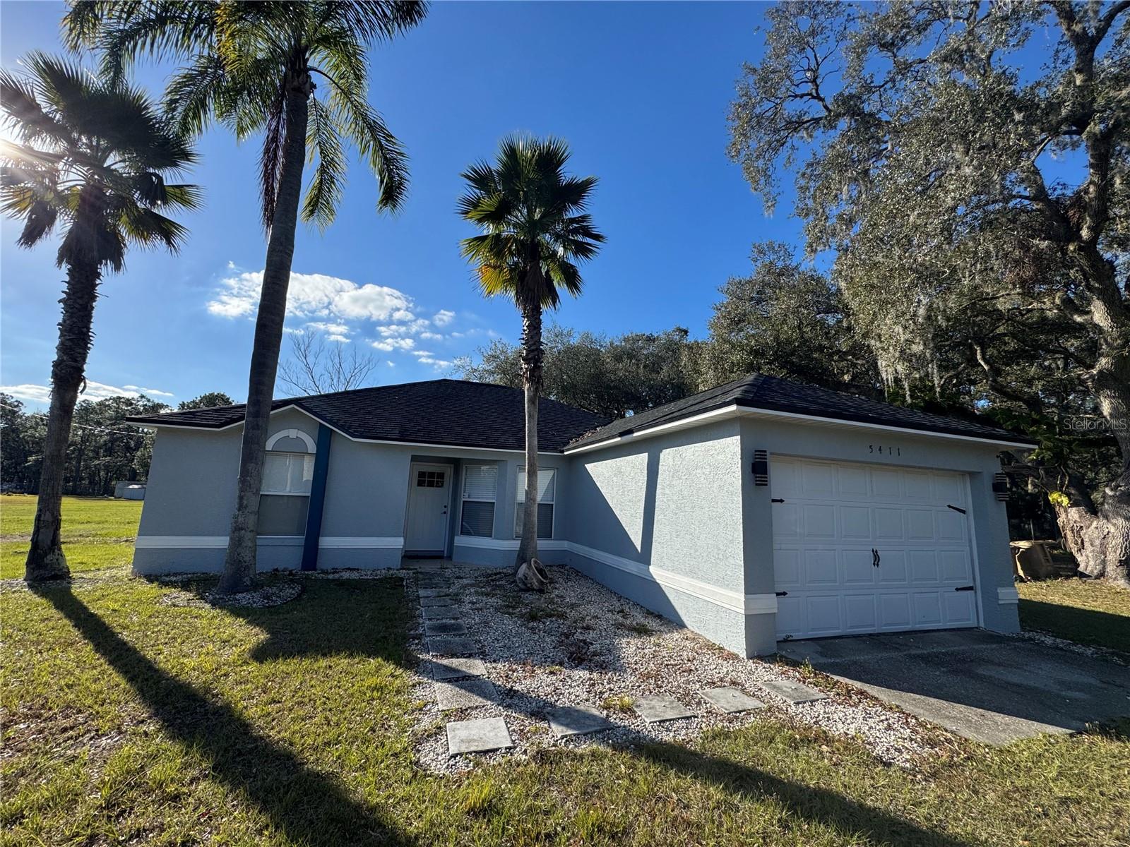 5411 STATE ROAD 33, CLERMONT, FL, 34714