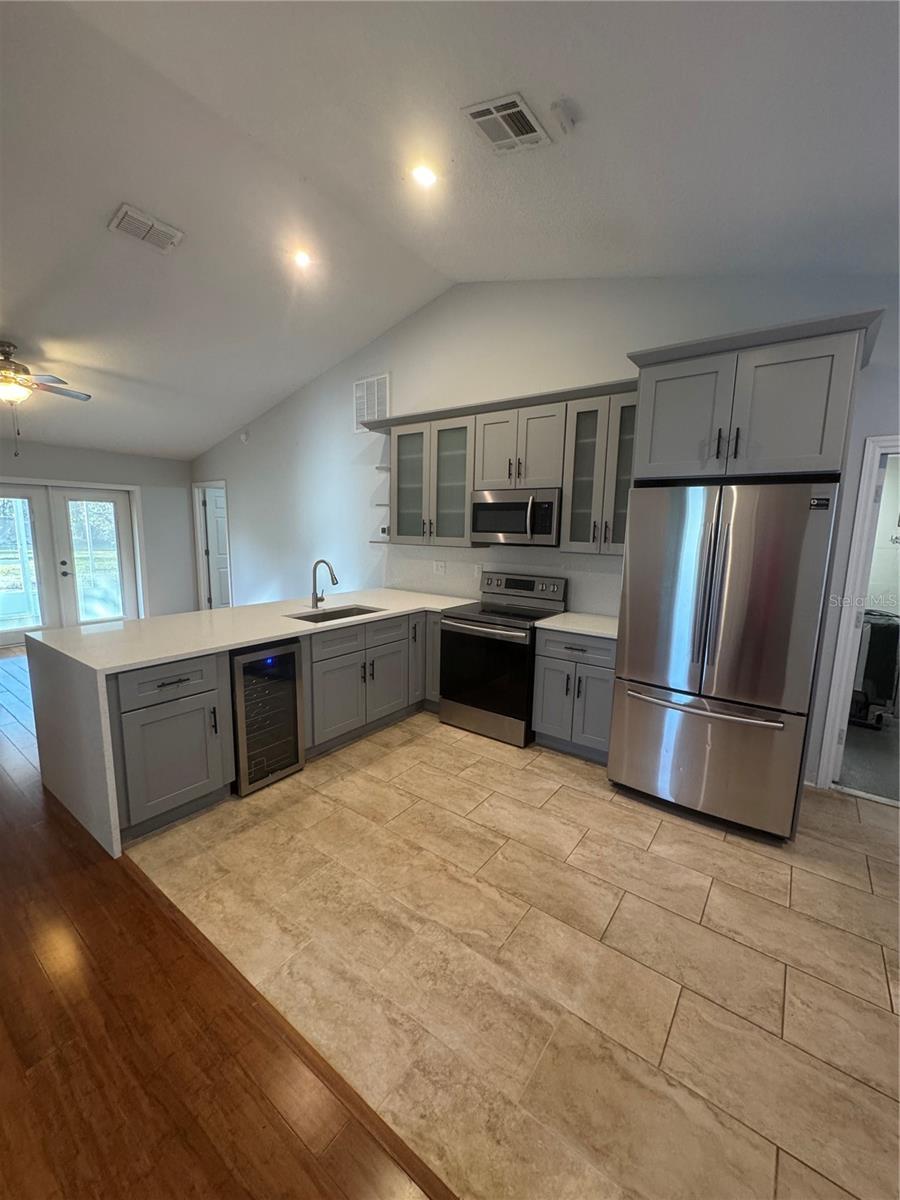 5411 STATE ROAD 33, CLERMONT, FL, 34714