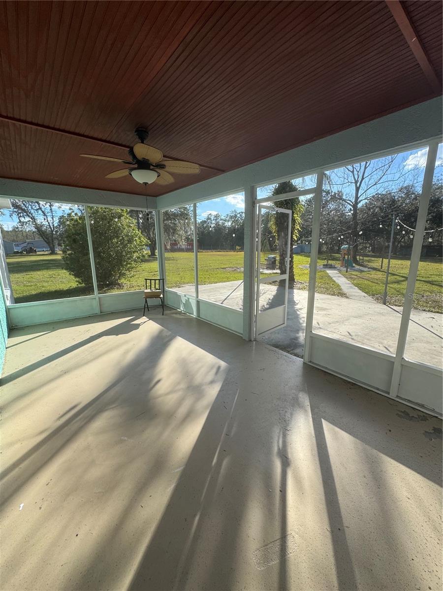 5411 STATE ROAD 33, CLERMONT, FL, 34714