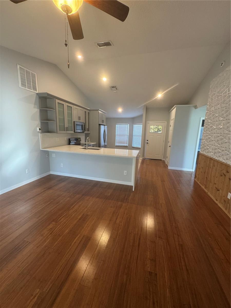 5411 STATE ROAD 33, CLERMONT, FL, 34714